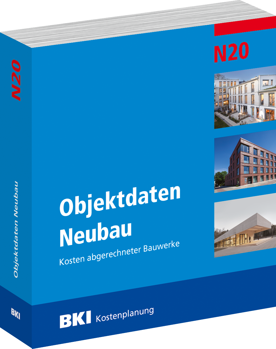 洋書 BKI Baupreise kompakt 2019 - Neubau BKI Baupreise kompakt 2019 - Neubau - メルカリ