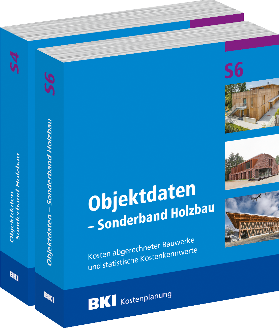洋書 BKI Baupreise kompakt 2019 - Neubau BKI Baupreise kompakt Neubau 2025 : BKI