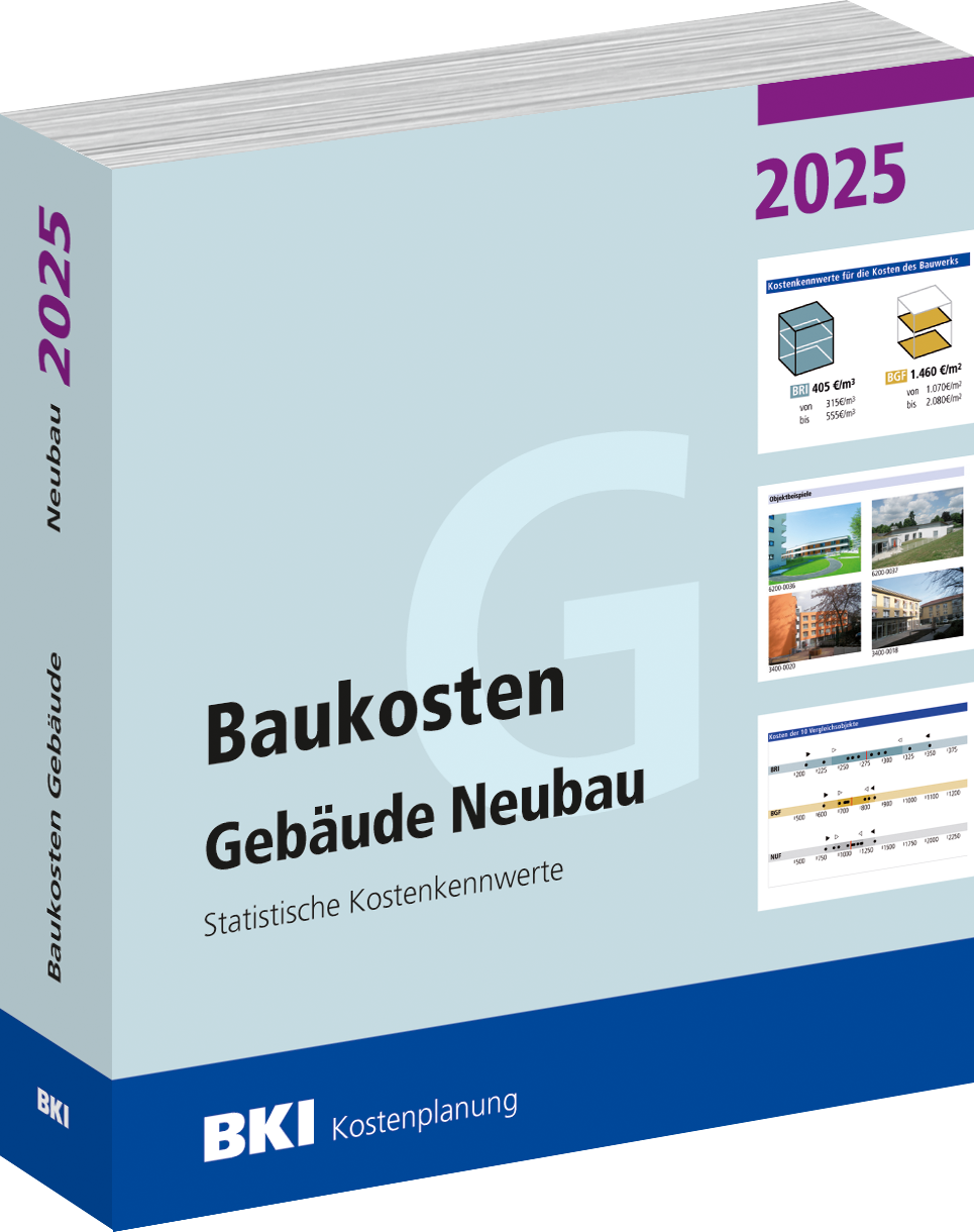 洋書 BKI Baupreise kompakt 2019 - Neubau BKI Baupreise kompakt 2019 - Neubau - メルカリ