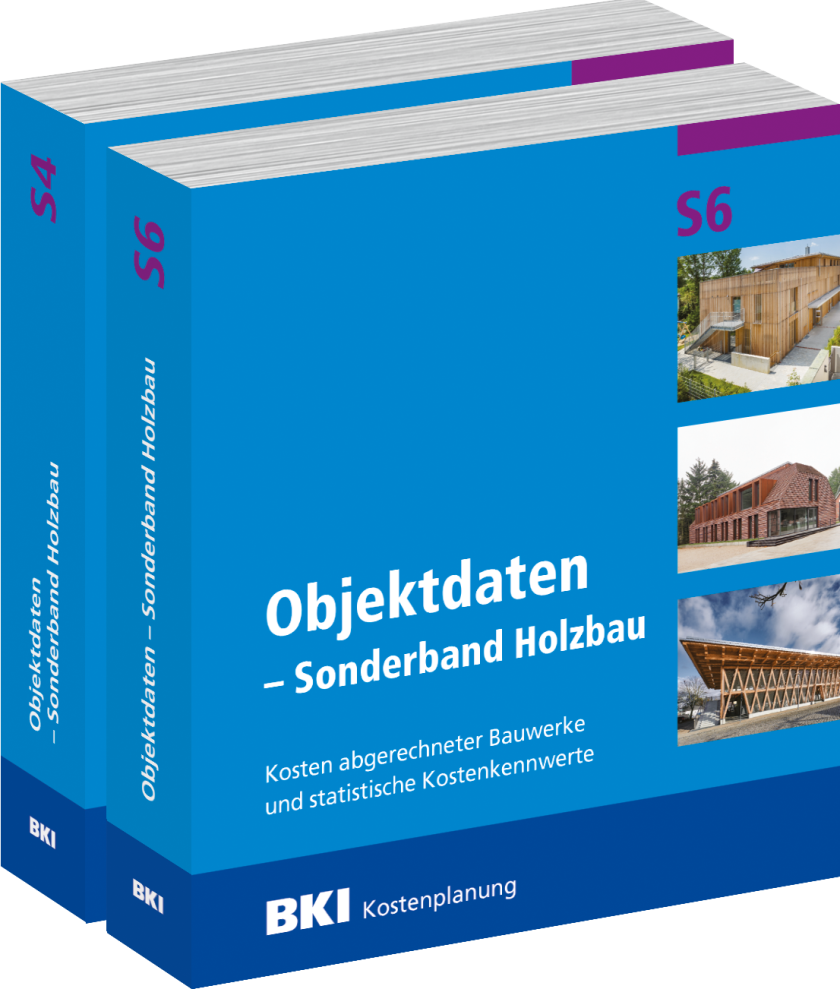 洋書 BKI Baupreise kompakt 2019 - Neubau 41BWz83axaL._UF350,350_QL50_.jpg