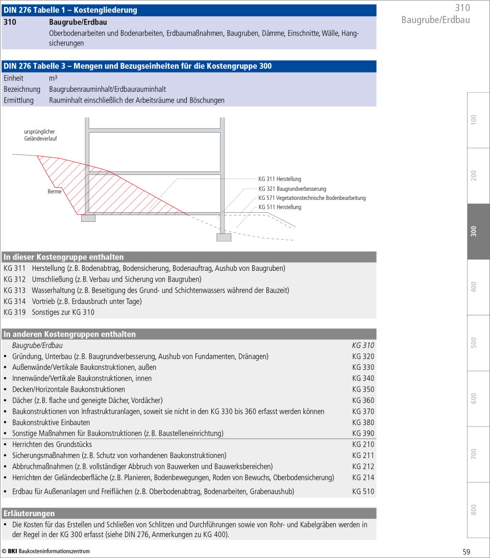 Yalangoch ahmoq rasmlar